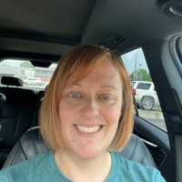 Carol Roberts