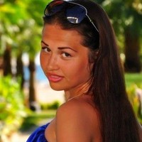 Ekaterina Maltseva