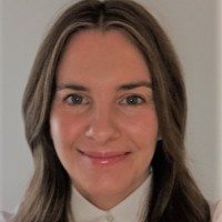 Hannah Woolford