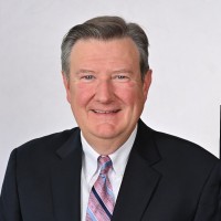 Greg Walling