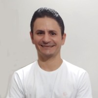 Jorge Araújo Bezerra
