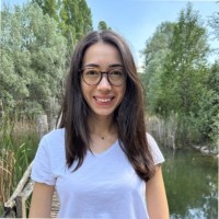 Ünzile Göç Yener