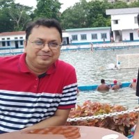 Raja Banerjee
