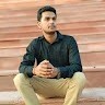 Avinash kumar Sharma