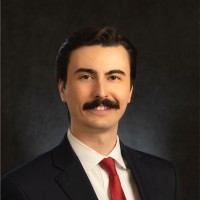 Kevin Evers