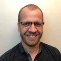 Loïc Czukor