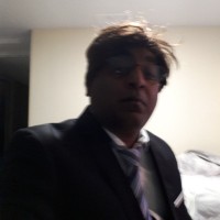 Peter Paul Arulanandam