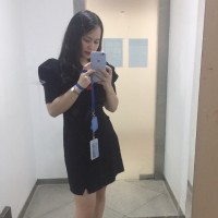 Duyên Hoàng Mỹ