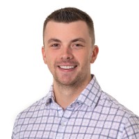 Jared Day, Cpa