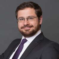 Rodrigo Sousa Pereira