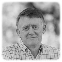 Brian Breathnach
