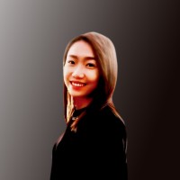 Kitty Ng