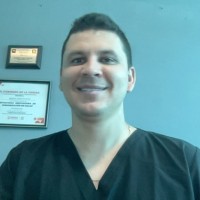 Cesar Augusto Ropero Pallares