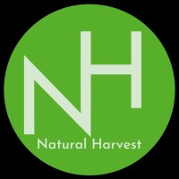 Natural Harvest