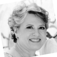 Susan Wagner