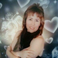 Diana M. Parra