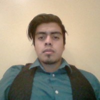 Miguel Morales Valerio