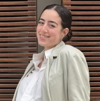 Shir Ravuna