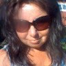 Ann-Charlotte Holmgren