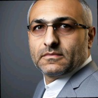 Halil Terzi̇