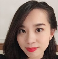 贾兴华