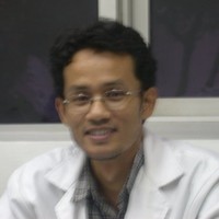 Mega Permana