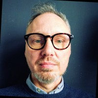 Philippe Le Sager