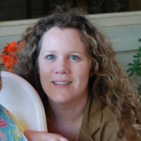 Melanie Trammell, MBA