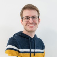 Andrew Wilkerson