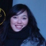 Yue Delbecq