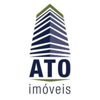 Ato Imóveis