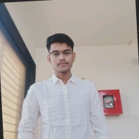 Gnana Swaroop