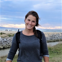 Femke Roozen