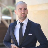 Tomer Shelly