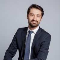 Lucas Hellmann