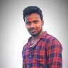 Prakash Akshintala