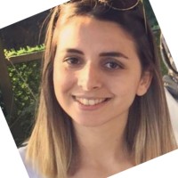 Eda Ayaz