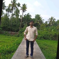 Arun K