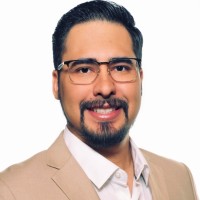 Jose A.
