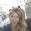 Myriam CASTREC-LAPLACE