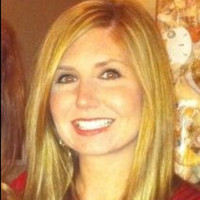 Susan Dombrowski