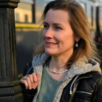 Martine Schaap-Smits