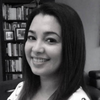 Donia Tajouri