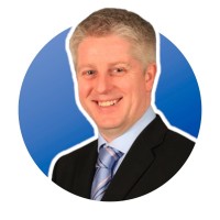 Nick Donovan