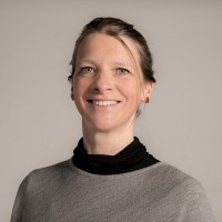 Eva-Maria Nufer