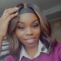 Kayla Hearn