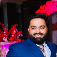 Ujjwal Gulati