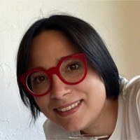 Hillary Galvan