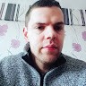 Andis Štībelis