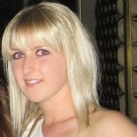 Stacey Irwin-Burns